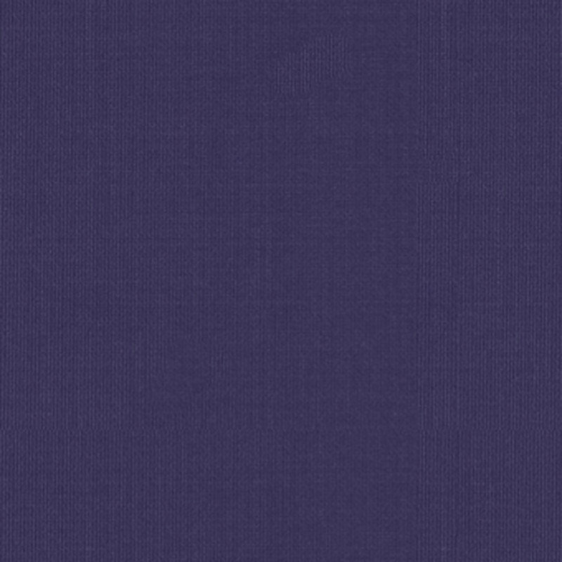 Sargent Silk Taffeta Thistle 22641 by Schumacher Fabric SILK TAFFETAS See Sample INDIA TO BE DETERMINED </p><p>Repeat: Horizontal: - and Vertical: - 54" WIDE (137CM) - Fabric Carolina -
