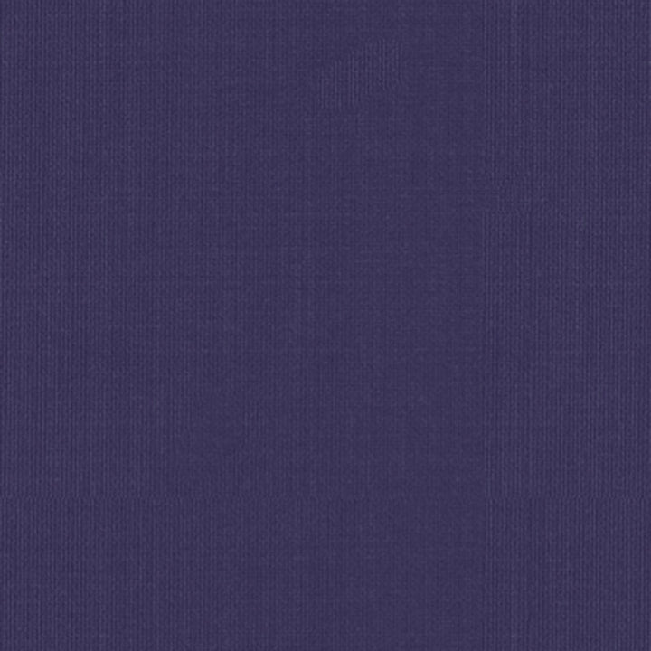 Sargent Silk Taffeta Thistle 22641 by Schumacher Fabric MIRAGE SILK 100% INDIA MARTINDALE 2,000 </p><p>Repeat: Horizontal: and Vertical: 54 - Fabric Carolina -