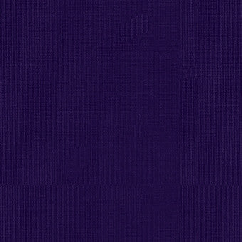 Sargent Silk Taffeta Violet 22642 by Schumacher Designer Fabric COLLECTION-NAME-TBA-22610 100% Silk Martindale 2,000 Horizontal: - and Vertical: - 54 - Swanky Fabrics -