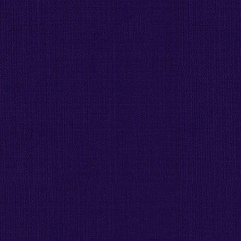 Sargent Silk Taffeta Violet 22642 by Schumacher Fabric COLLECTION-NAME-TBA-22610 100% Silk Martindale 2,000 Horizontal: - and Vertical: - 54 - Fabric Carolina -