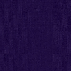 Sargent Silk Taffeta Violet 22642 by Schumacher Fabric