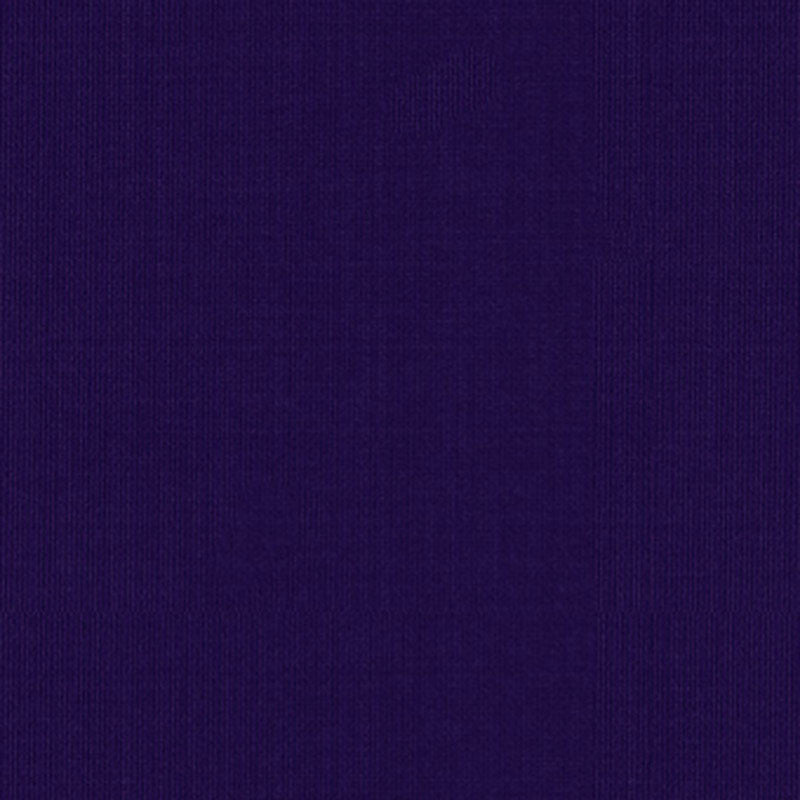 Sargent Silk Taffeta Violet 22642 by Schumacher Designer Fabric SILK TAFFETAS See Sample INDIA TO BE DETERMINED </p><p>Repeat: Horizontal: - and Vertical: - 54" WIDE (137CM) - Swanky Fabrics -