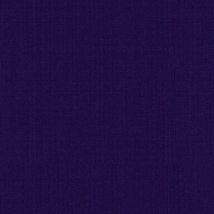 Sargent Silk Taffeta Violet 22642 by Schumacher Designer Fabric MIRAGE SILK 100% INDIA MARTINDALE 2,000 </p><p>Repeat: Horizontal: and Vertical: 54 - Swanky Fabrics -