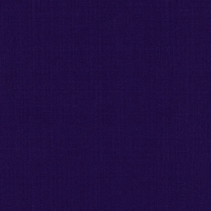 Sargent Silk Taffeta Violet 22642 by Schumacher Fabric MIRAGE SILK 100% INDIA MARTINDALE 2,000 </p><p>Repeat: Horizontal: and Vertical: 54 - Fabric Carolina -