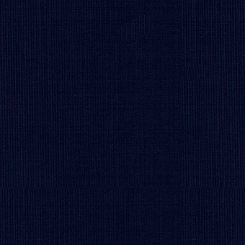 Sargent Silk Taffeta Navy 22643 by Schumacher Fabric SILK TAFFETAS See Sample INDIA TO BE DETERMINED </p><p>Repeat: Horizontal: - and Vertical: - 54" WIDE (137CM) - Fabric Carolina -