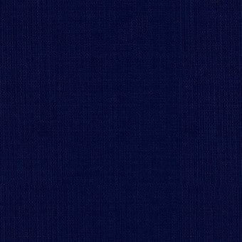 Sargent Silk Taffeta Midnight 22644 by Schumacher Fabric COLLECTION-NAME-TBA-22610 100% Silk Martindale 2,000 Horizontal: - and Vertical: - 54 - Fabric Carolina -
