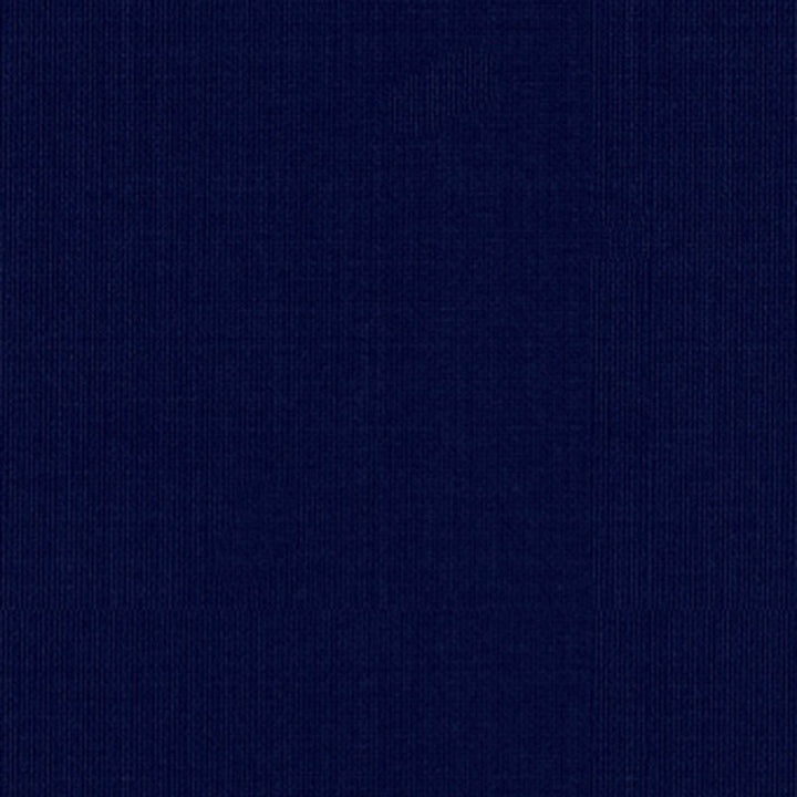 Sargent Silk Taffeta Midnight 22644 by Schumacher Fabric MIRAGE SILK 100% INDIA MARTINDALE 2,000 </p><p>Repeat: Horizontal: and Vertical: 54 - Fabric Carolina -