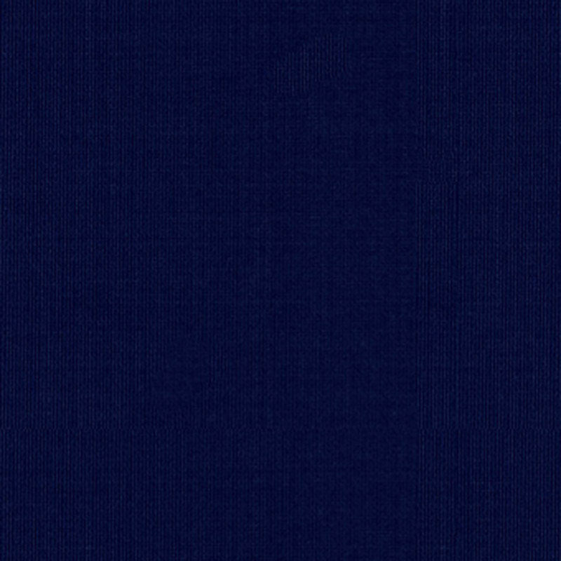 Sargent Silk Taffeta Midnight 22644 by Schumacher Fabric SILK TAFFETAS See Sample INDIA TO BE DETERMINED </p><p>Repeat: Horizontal: - and Vertical: - 54" WIDE (137CM) - Fabric Carolina -
