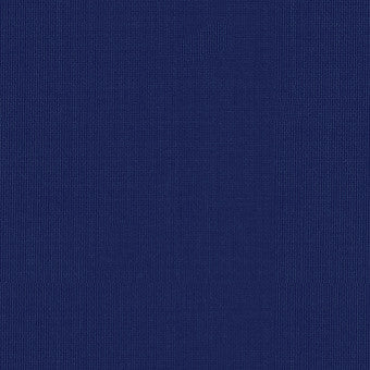 Sargent Silk Taffeta Ultra Marine 22645 by Schumacher Fabric COLLECTION-NAME-TBA-22610 100% Silk Martindale 2,000 Horizontal: - and Vertical: - 54 - Fabric Carolina -