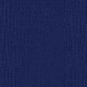 Sargent Silk Taffeta Ultra Marine 22645 by Schumacher Fabric