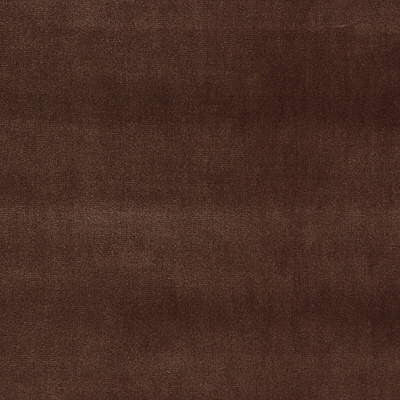 22645-6 by Kravet Basics Fabric