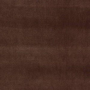 22645-6 by Kravet Basics Fabric