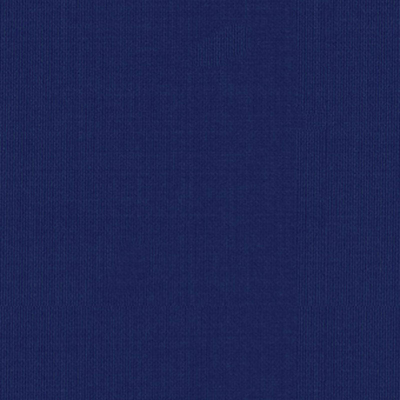 Sargent Silk Taffeta Ultra Marine 22645 by Schumacher Fabric SILK TAFFETAS See Sample INDIA TO BE DETERMINED </p><p>Repeat: Horizontal: - and Vertical: - 54" WIDE (137CM) - Fabric Carolina -