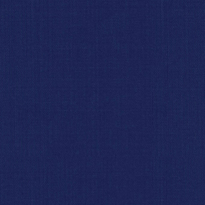 Sargent Silk Taffeta Ultra Marine 22645 by Schumacher Fabric SILK TAFFETAS See Sample INDIA TO BE DETERMINED </p><p>Repeat: Horizontal: - and Vertical: - 54" WIDE (137CM) - Fabric Carolina -