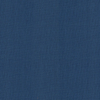 Sargent Silk Taffeta Celestial 22646 by Schumacher Fabric COLLECTION-NAME-TBA-22610 100% Silk Martindale 2,000 Horizontal: - and Vertical: - 54 - Fabric Carolina -