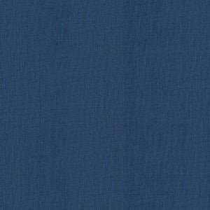 Sargent Silk Taffeta Celestial 22646 by Schumacher Fabric
