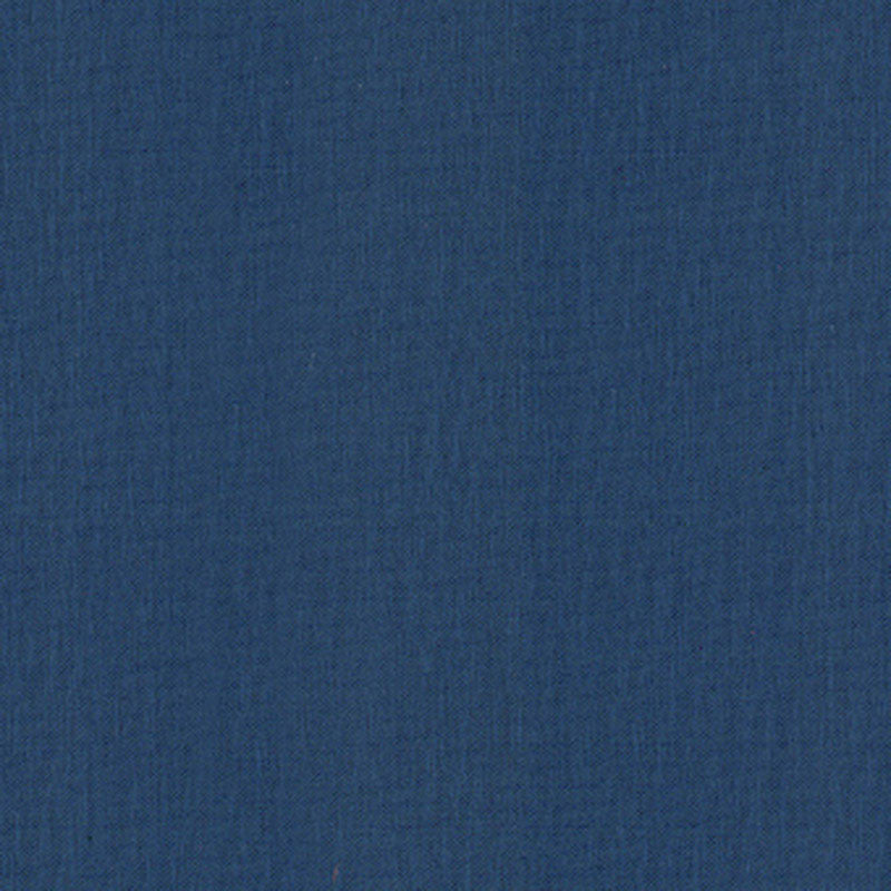 Sargent Silk Taffeta Celestial 22646 by Schumacher Fabric MIRAGE SILK 100% INDIA MARTINDALE 2,000 </p><p>Repeat: Horizontal: and Vertical: 54 - Fabric Carolina -