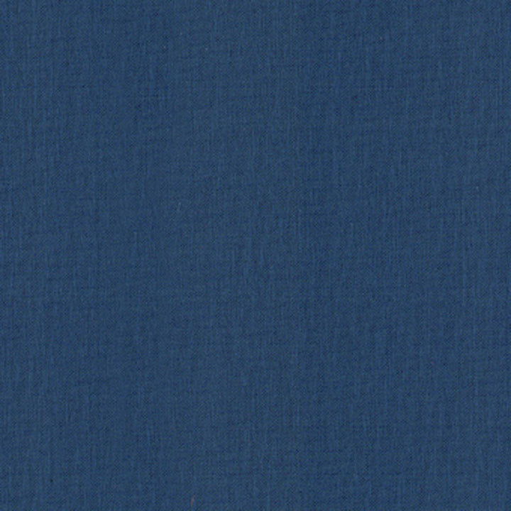 Sargent Silk Taffeta Celestial 22646 by Schumacher Fabric SILK TAFFETAS See Sample INDIA TO BE DETERMINED </p><p>Repeat: Horizontal: - and Vertical: - 54" WIDE (137CM) - Fabric Carolina -