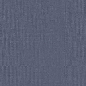 Sargent Silk Taffeta Azure 22647 by Schumacher Fabric