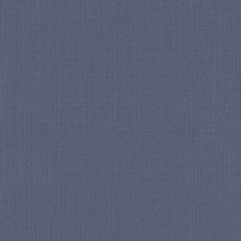 Sargent Silk Taffeta Azure 22647 by Schumacher Fabric COLLECTION-NAME-TBA-22610 100% Silk Martindale 2,000 Horizontal: - and Vertical: - 54 - Fabric Carolina -