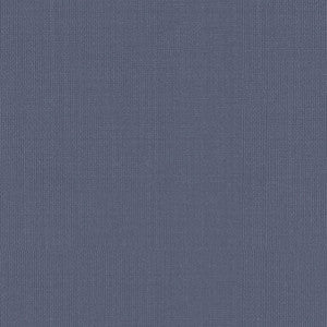Sargent Silk Taffeta Azure 22647 by Schumacher Fabric