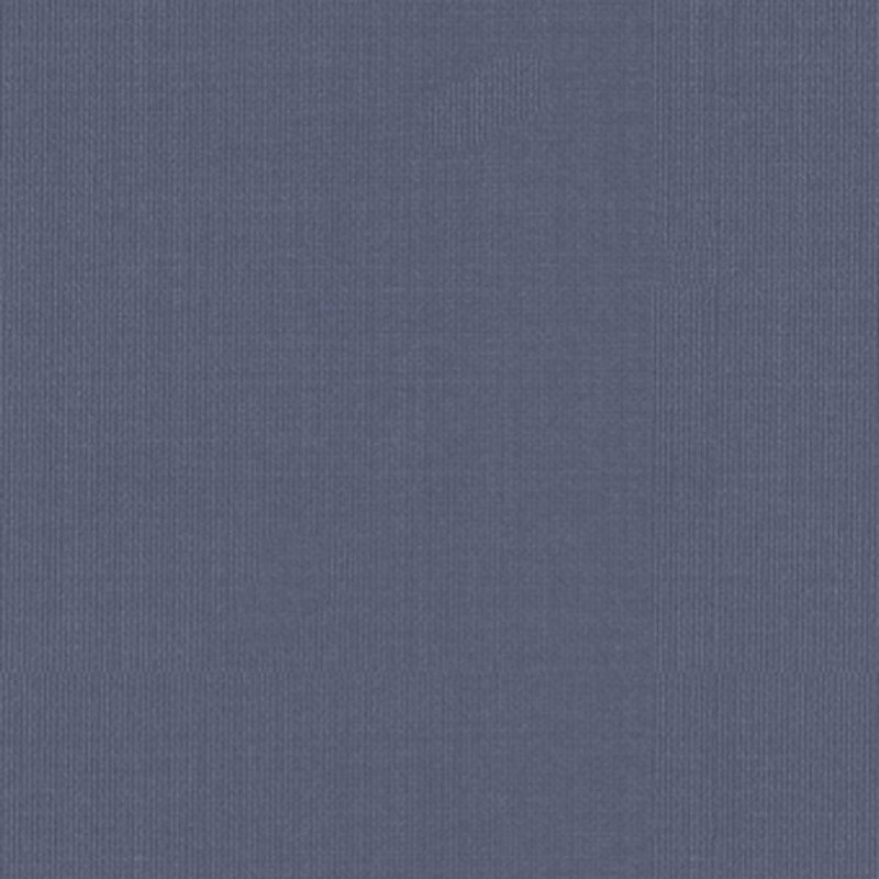 Sargent Silk Taffeta Azure 22647 by Schumacher Designer Fabric MIRAGE SILK 100% INDIA MARTINDALE 2,000 </p><p>Repeat: Horizontal: and Vertical: 54 - Swanky Fabrics -
