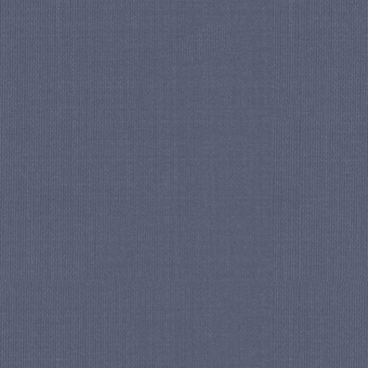 Sargent Silk Taffeta Azure 22647 by Schumacher Fabric MIRAGE SILK 100% INDIA MARTINDALE 2,000 </p><p>Repeat: Horizontal: and Vertical: 54 - Fabric Carolina -