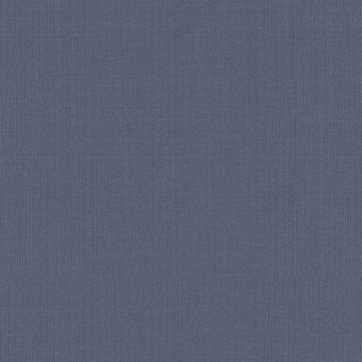 Sargent Silk Taffeta Azure 22647 by Schumacher Designer Fabric SILK TAFFETAS See Sample INDIA TO BE DETERMINED </p><p>Repeat: Horizontal: - and Vertical: - 54" WIDE (137CM) - Swanky Fabrics -
