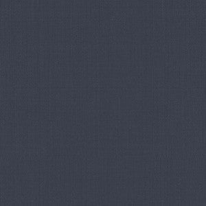 Sargent Silk Taffeta Cadet 22648 by Schumacher Fabric