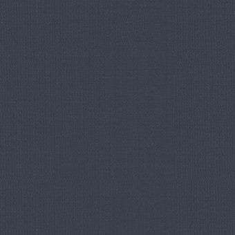 Sargent Silk Taffeta Cadet 22648 by Schumacher Fabric COLLECTION-NAME-TBA-22610 100% Silk Martindale 2,000 Horizontal: - and Vertical: - 54 - Fabric Carolina -