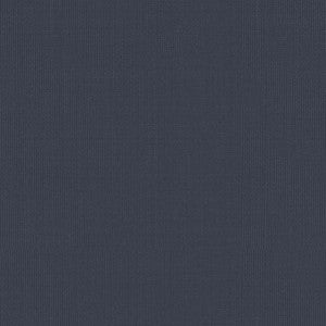 Sargent Silk Taffeta Cadet 22648 by Schumacher Fabric