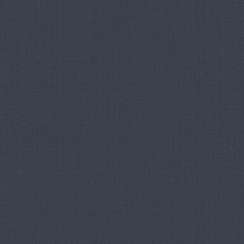 Sargent Silk Taffeta Cadet 22648 by Schumacher Designer Fabric SILK TAFFETAS See Sample INDIA TO BE DETERMINED </p><p>Repeat: Horizontal: - and Vertical: - 54" WIDE (137CM) - Swanky Fabrics -