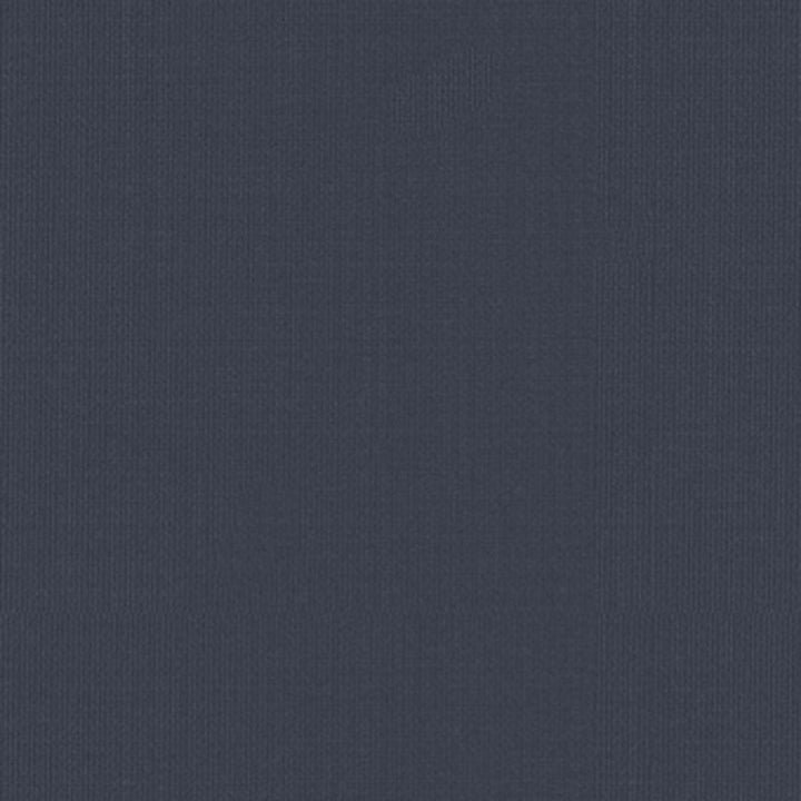 Sargent Silk Taffeta Cadet 22648 by Schumacher Designer Fabric SILK TAFFETAS See Sample INDIA TO BE DETERMINED </p><p>Repeat: Horizontal: - and Vertical: - 54" WIDE (137CM) - Swanky Fabrics -