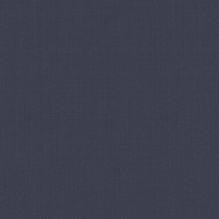Sargent Silk Taffeta Cadet 22648 by Schumacher Fabric SILK TAFFETAS See Sample INDIA TO BE DETERMINED </p><p>Repeat: Horizontal: - and Vertical: - 54" WIDE (137CM) - Fabric Carolina -