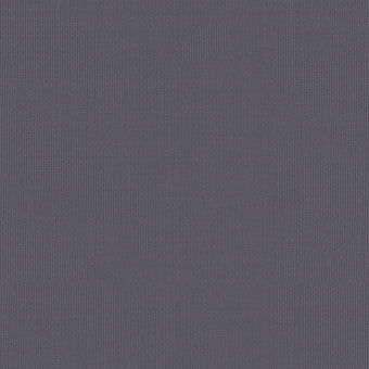 Sargent Silk Taffeta Wedgewood 22649 by Schumacher Fabric COLLECTION-NAME-TBA-22610 100% Silk Martindale 2,000 Horizontal: - and Vertical: - 54 - Fabric Carolina -