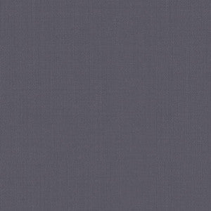 Sargent Silk Taffeta Wedgewood 22649 by Schumacher Fabric