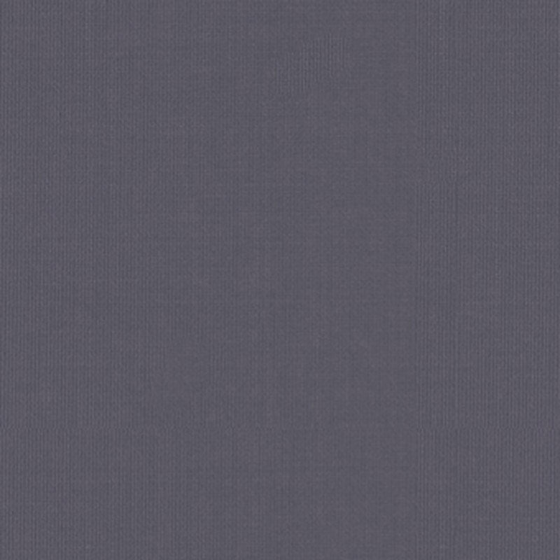 Sargent Silk Taffeta Wedgewood 22649 by Schumacher Fabric SILK TAFFETAS See Sample INDIA TO BE DETERMINED </p><p>Repeat: Horizontal: - and Vertical: - 54" WIDE (137CM) - Fabric Carolina -