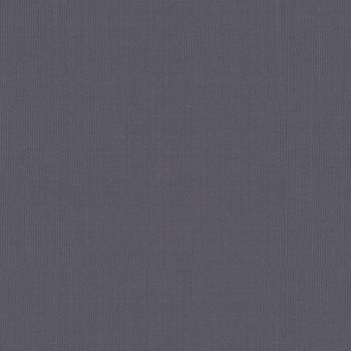 Sargent Silk Taffeta Wedgewood 22649 by Schumacher Fabric SILK TAFFETAS See Sample INDIA TO BE DETERMINED </p><p>Repeat: Horizontal: - and Vertical: - 54" WIDE (137CM) - Fabric Carolina -