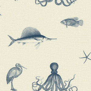 2264 67W7931 by JF Wallcovering
