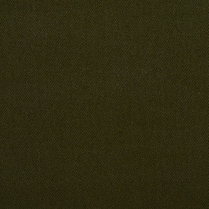 2264 Spruce by Charlotte Fabric