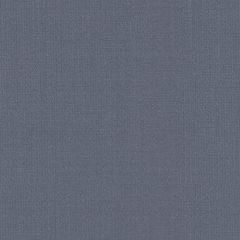 Sargent Silk Taffeta Chambray 22650 by Schumacher Fabric COLLECTION-NAME-TBA-22610 100% Silk Martindale 2,000 Horizontal: - and Vertical: - 54 - Fabric Carolina -