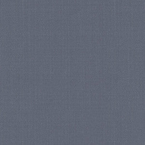 Sargent Silk Taffeta Chambray 22650 by Schumacher Fabric