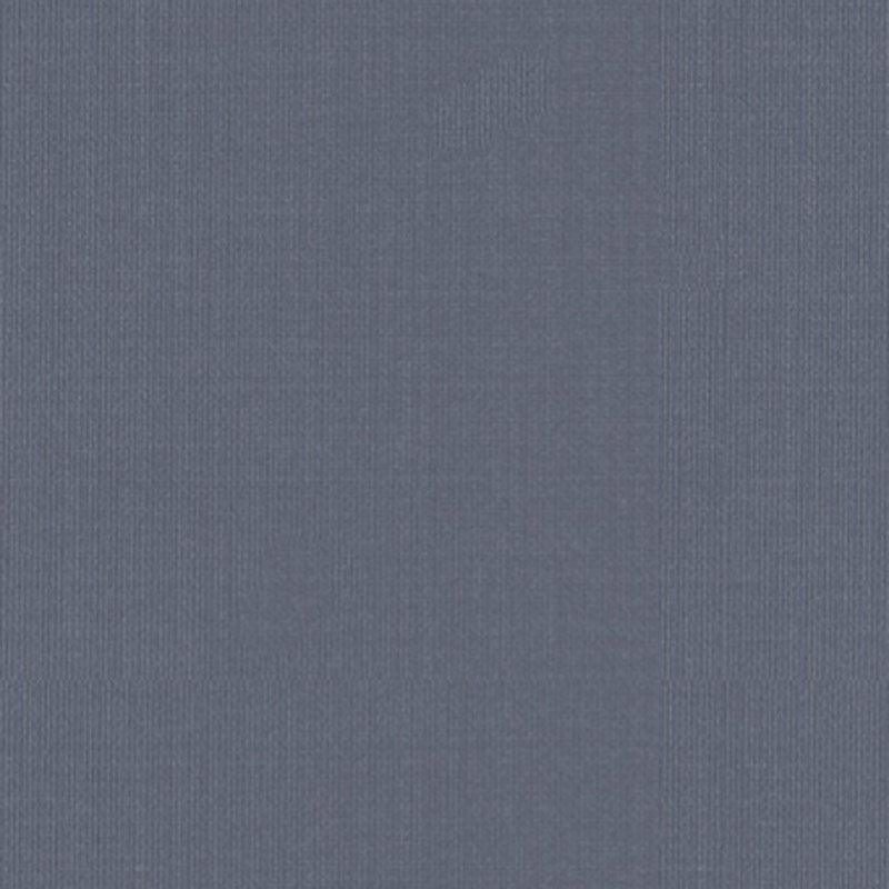 Sargent Silk Taffeta Chambray 22650 by Schumacher Fabric SILK TAFFETAS See Sample INDIA TO BE DETERMINED </p><p>Repeat: Horizontal: - and Vertical: - 54" WIDE (137CM) - Fabric Carolina -