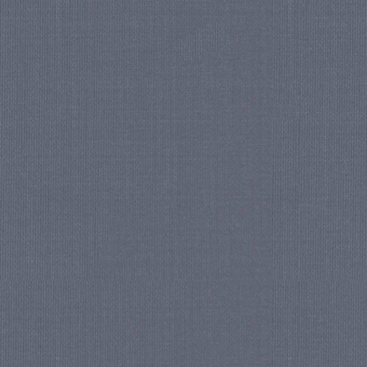 Sargent Silk Taffeta Chambray 22650 by Schumacher Fabric SILK TAFFETAS See Sample INDIA TO BE DETERMINED </p><p>Repeat: Horizontal: - and Vertical: - 54" WIDE (137CM) - Fabric Carolina -