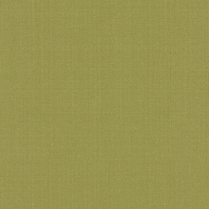 Sargent Silk Taffeta Linden 22652 by Schumacher Fabric MIRAGE SILK 100% INDIA MARTINDALE 2,000 </p><p>Repeat: Horizontal: and Vertical: 54 - Fabric Carolina -