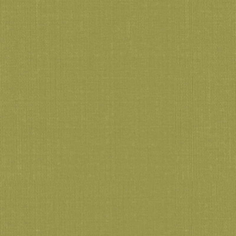 Sargent Silk Taffeta Linden 22652 by Schumacher Fabric SILK TAFFETAS See Sample INDIA TO BE DETERMINED </p><p>Repeat: Horizontal: - and Vertical: - 54" WIDE (137CM) - Fabric Carolina -