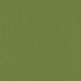 Sargent Silk Taffeta Leaf 22653 by Schumacher Fabric COLLECTION-NAME-TBA-22610 100% Silk Martindale 2,000 Horizontal: - and Vertical: - 54 - Fabric Carolina -