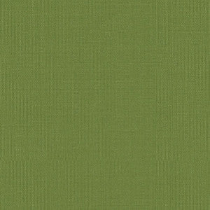 Sargent Silk Taffeta Leaf 22653 by Schumacher Fabric