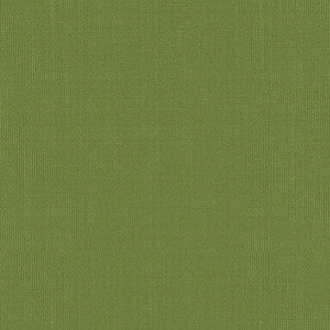 Sargent Silk Taffeta Leaf 22653 by Schumacher Fabric