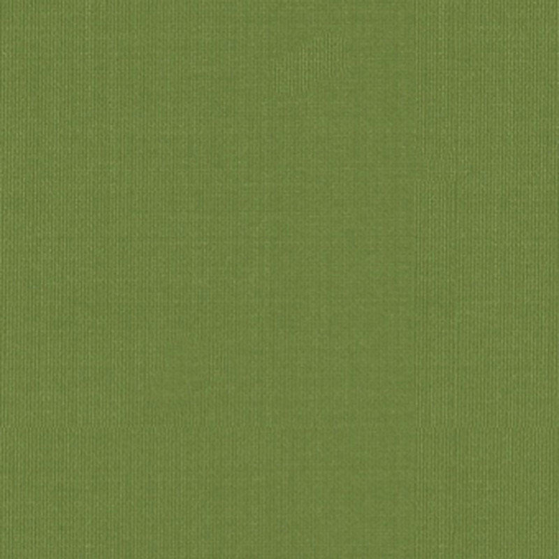 Sargent Silk Taffeta Leaf 22653 by Schumacher Fabric Schumacher Fabric Sargent Silk Taffeta Leaf 22653Fabric SILK 100% INDIA </p><p>Repeat: H: , V: 54 - Fabric Carolina -